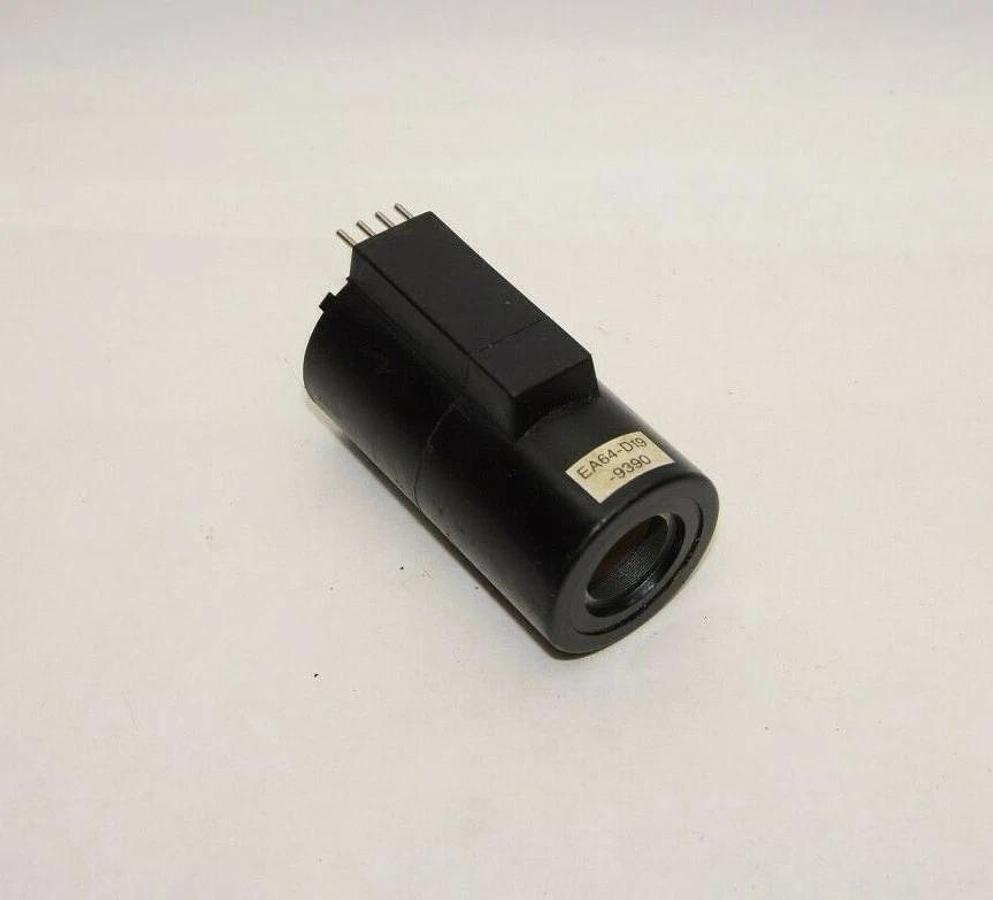 Used EA64-D19-9390 EA64-D19 9390 Solenoid Directional Valve Coil