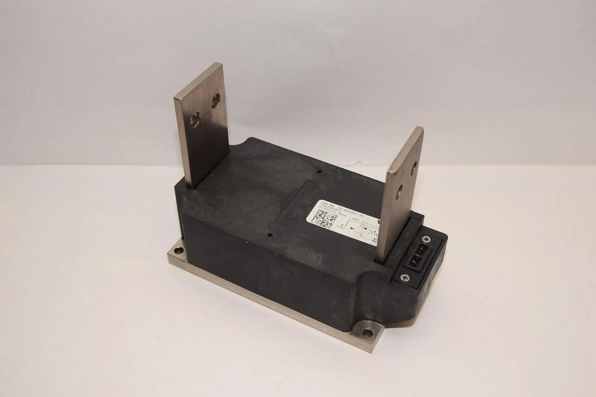 Used PRX 12-800462-00 PA431870-L SCR ISOL MOD 800A 1800V
