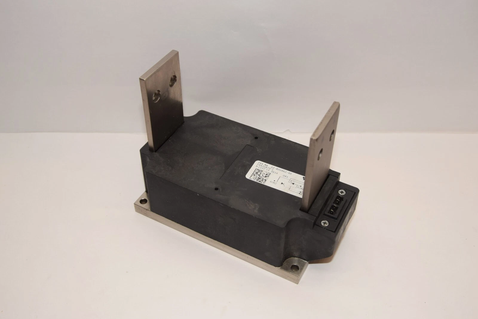 Used PRX 12-800462-00 PA431870-L SCR ISOL MOD 800A 1800V