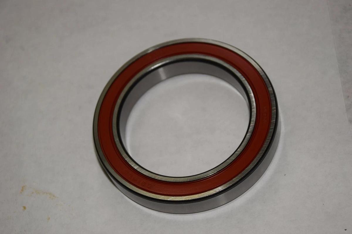 NTN 6914LU SEALED BEARING NEW