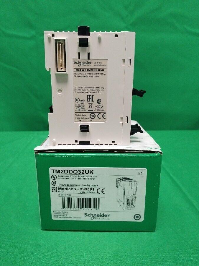 TELEMECANIQUE CONTACTOR COIL LX1D09500 LX1 D09 600V 600 volt NEW