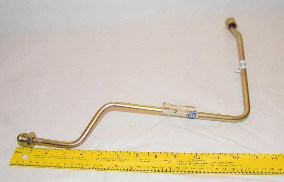 (NEW) DAEWOO DWA216423 A216423 Tube Assembly