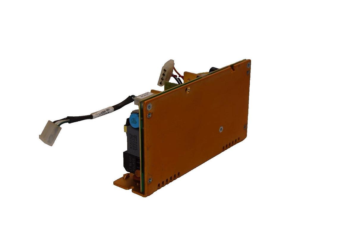 Used Phihong / XYCOM PSA-110-401 , 113075 Power Supply