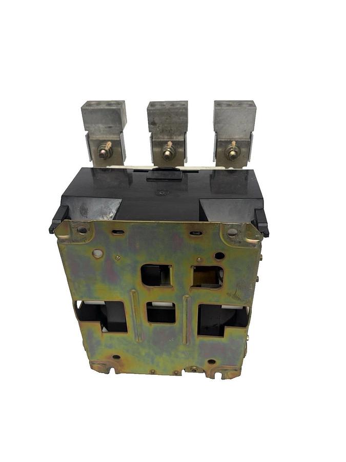 Refurbished Cutler-Hammer C10KN3A SIZE 7 Contactor , C1, 120 Volt coil, 810A, 810 Amp Refurb