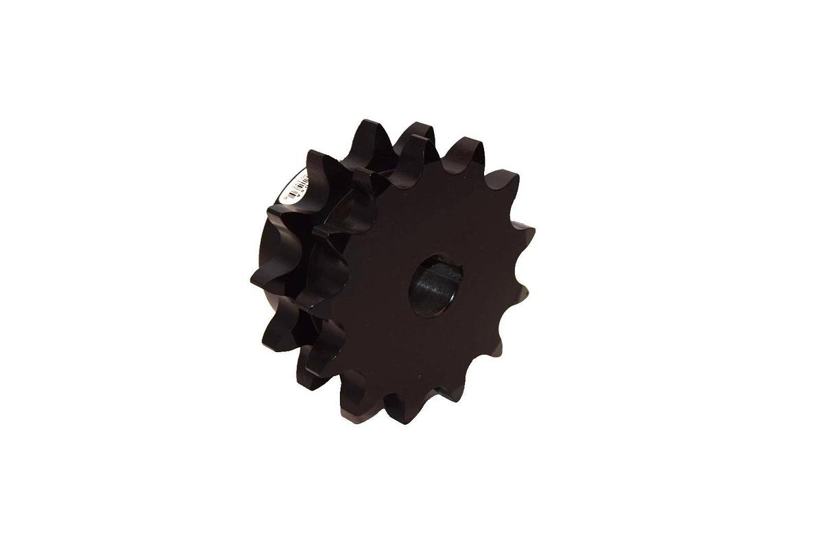 Martin D80B13H 1 Double Sprocket 1" Bore 13 Teeth (New)
