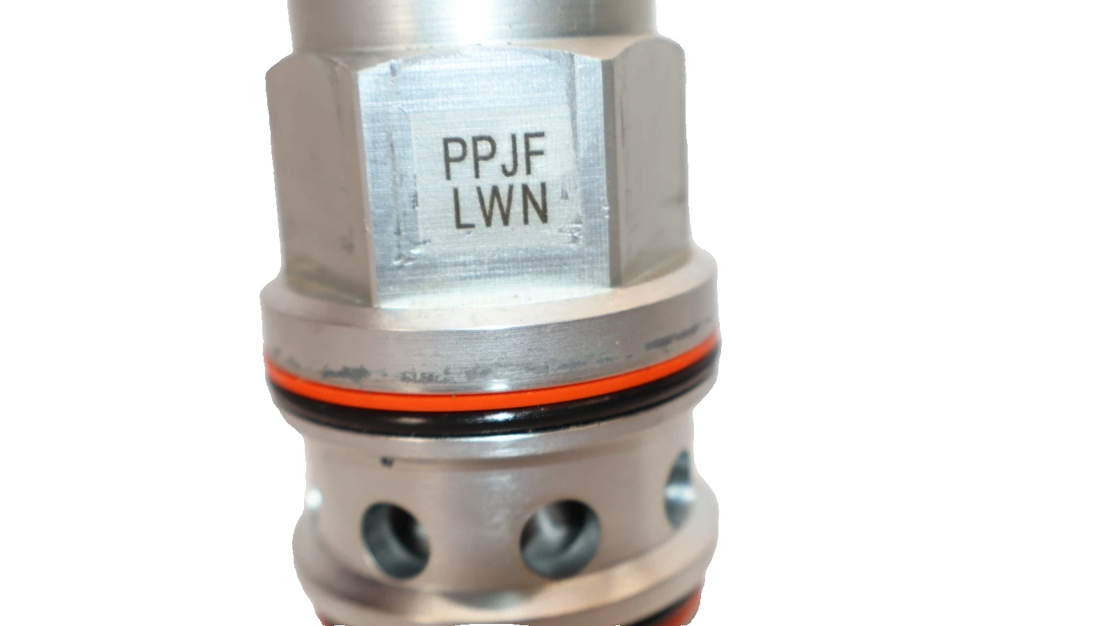 Sun Hydraulic Cartridge Valve PPJF-LWN , PPJF LWN (New, takeout)