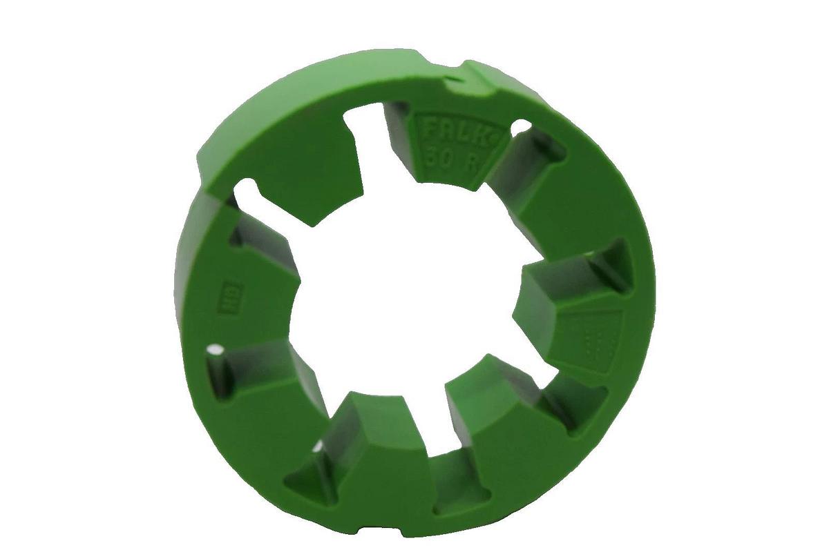 Rexnord Falk Wrapflex 30R STD Flex Element 10057443 (New)