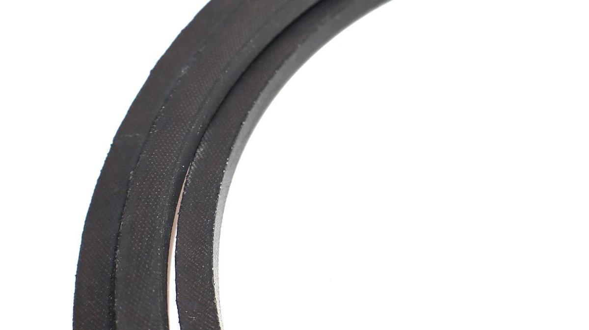 (NEW) OPTIBELT-VB A-80 , A80 , A 80 S=C Plus V-Belt