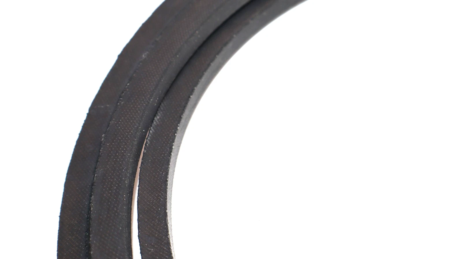 OPTIBELT Belt V-Belt A-80 A80 A 80 S=C Plus (NEW)
