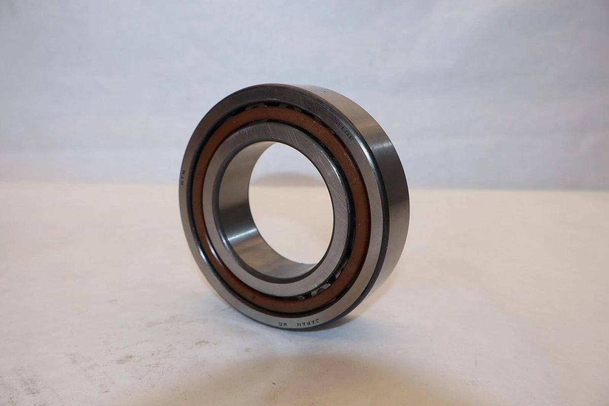 (NEW) NTN 2210E Bearing