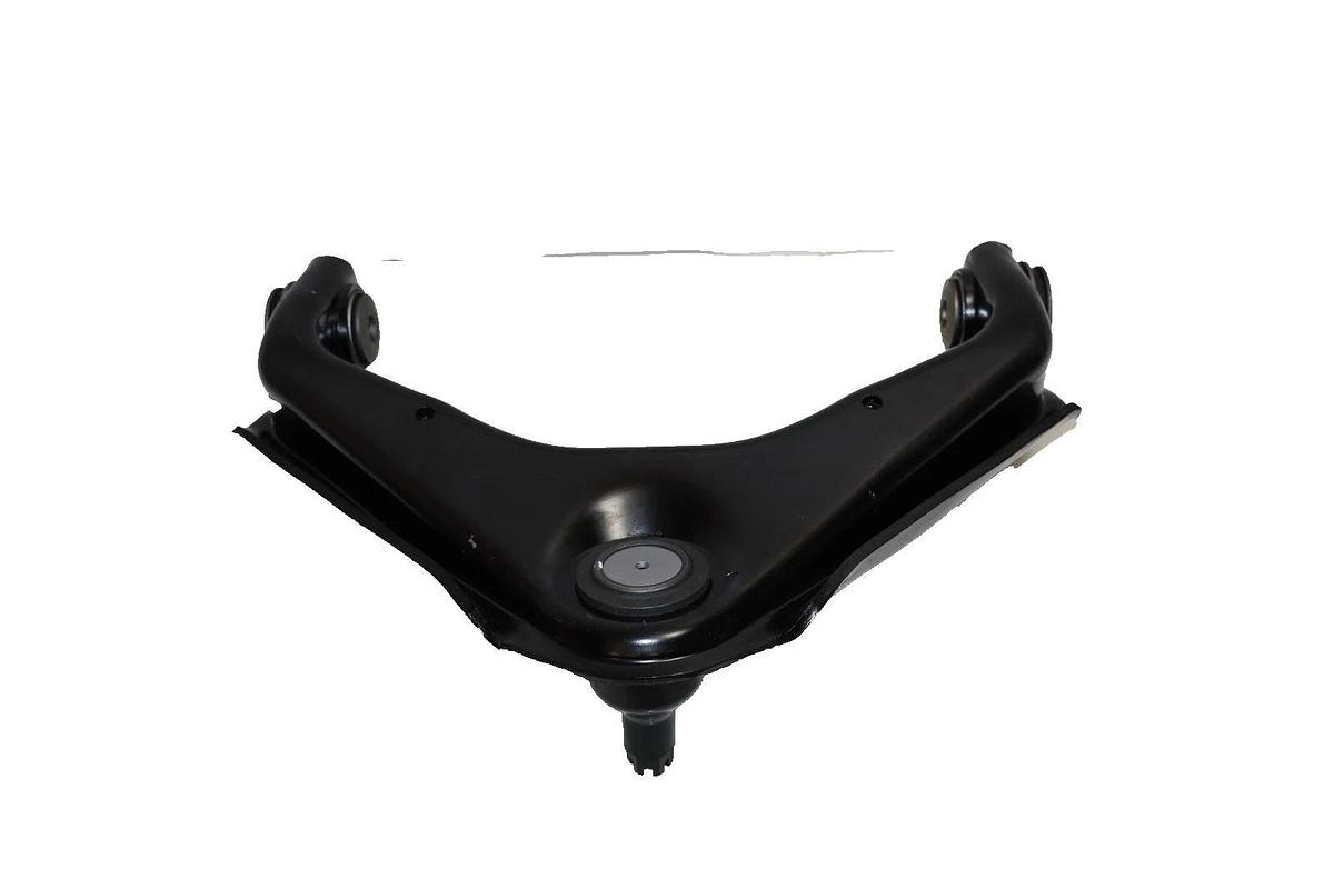 Moog RK620054 , 78425098 Front Upper Control Arm & Ball Joint 01-06 Chevy (New)