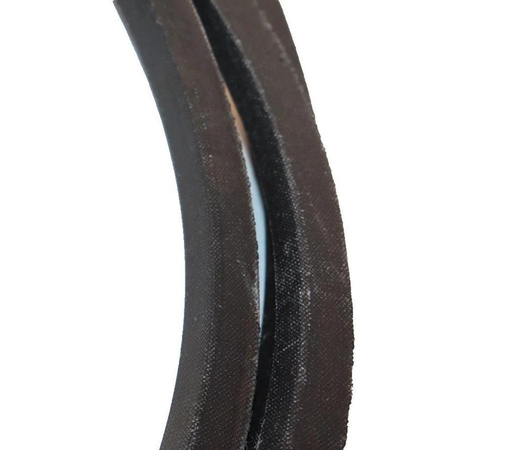 Bando Power King B-108 V-Belt Ban/Set Static Conductive Vbelt B108 (New)