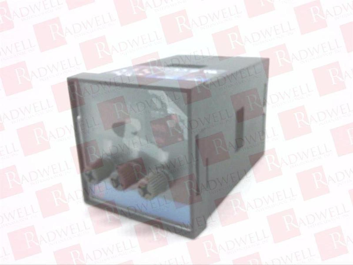 Refurbished GILBARCO MARCONI PA024/W03475 ENCORE METER GAS PUMP METER *REBUILT*