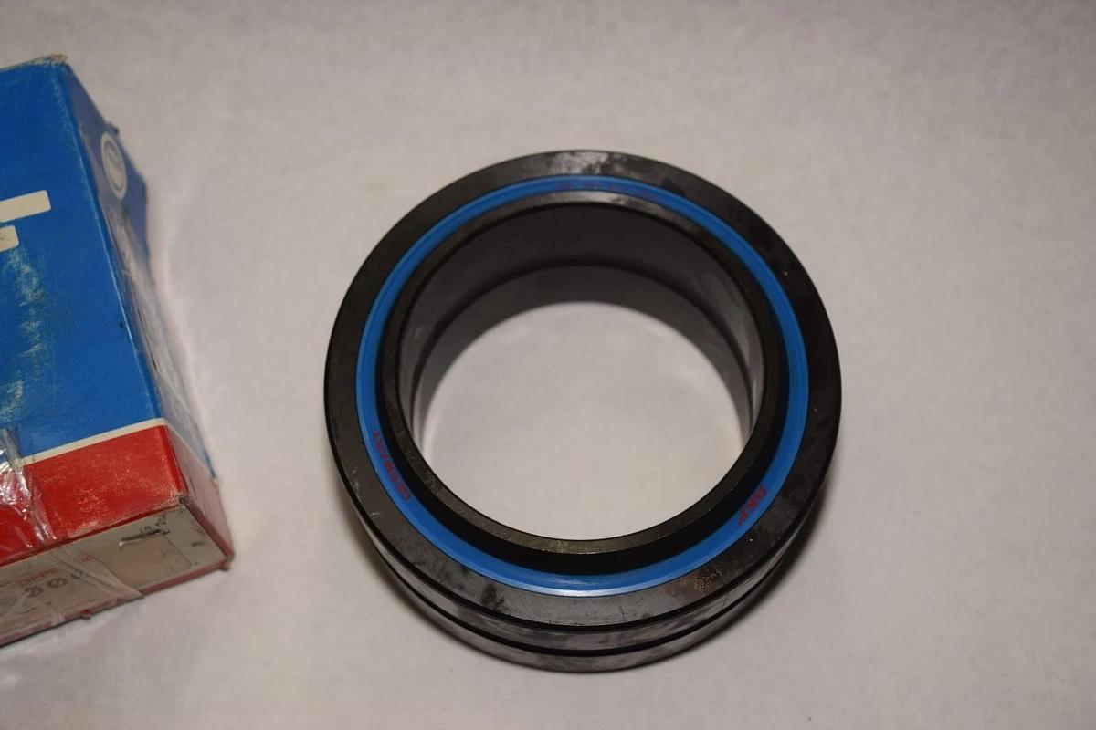 SKF Bearing GE90ES-2RS GE 90 ES 2RS GE90ES 2RS  NEW