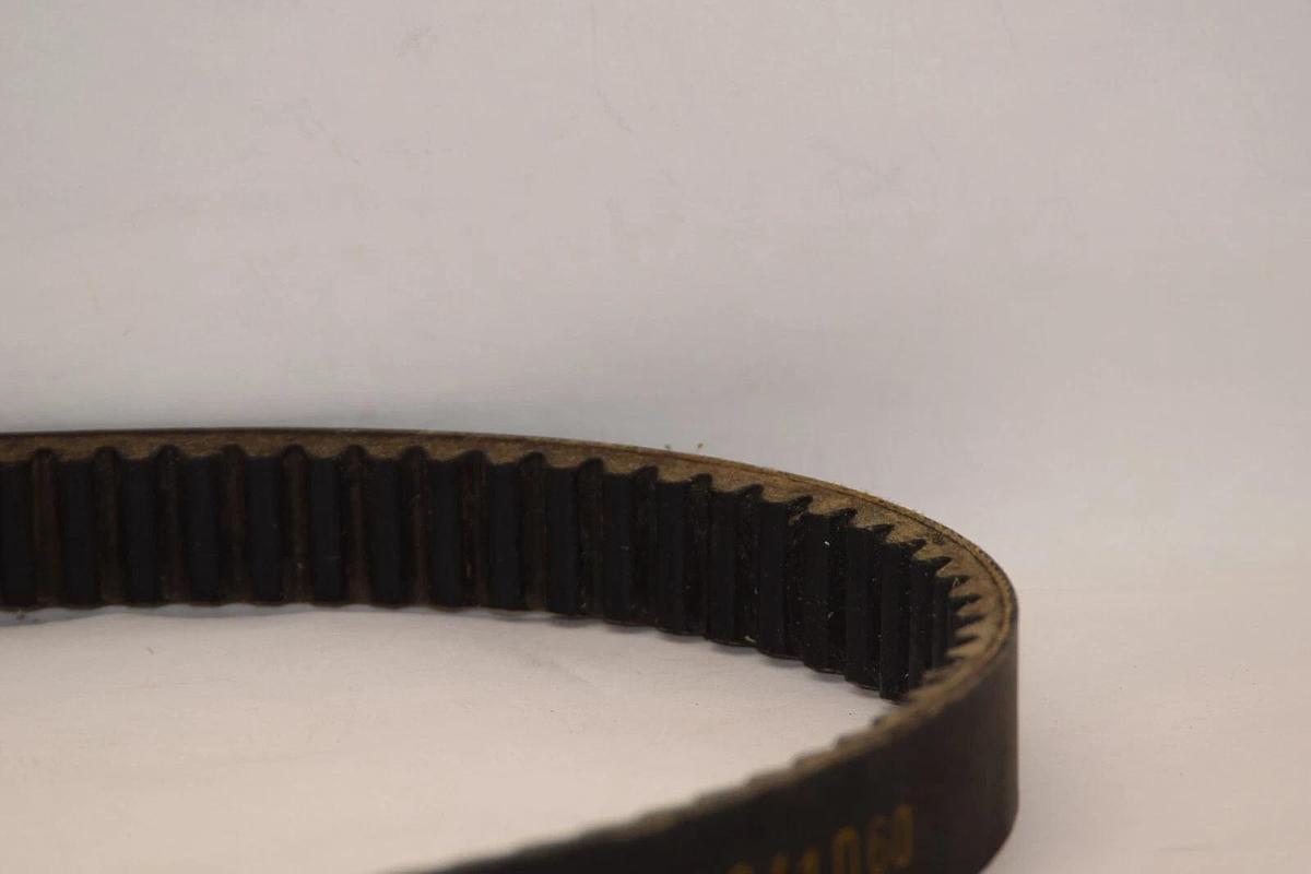 (NEW) AMETRIC 28/8/1060 Variable Speed Belt