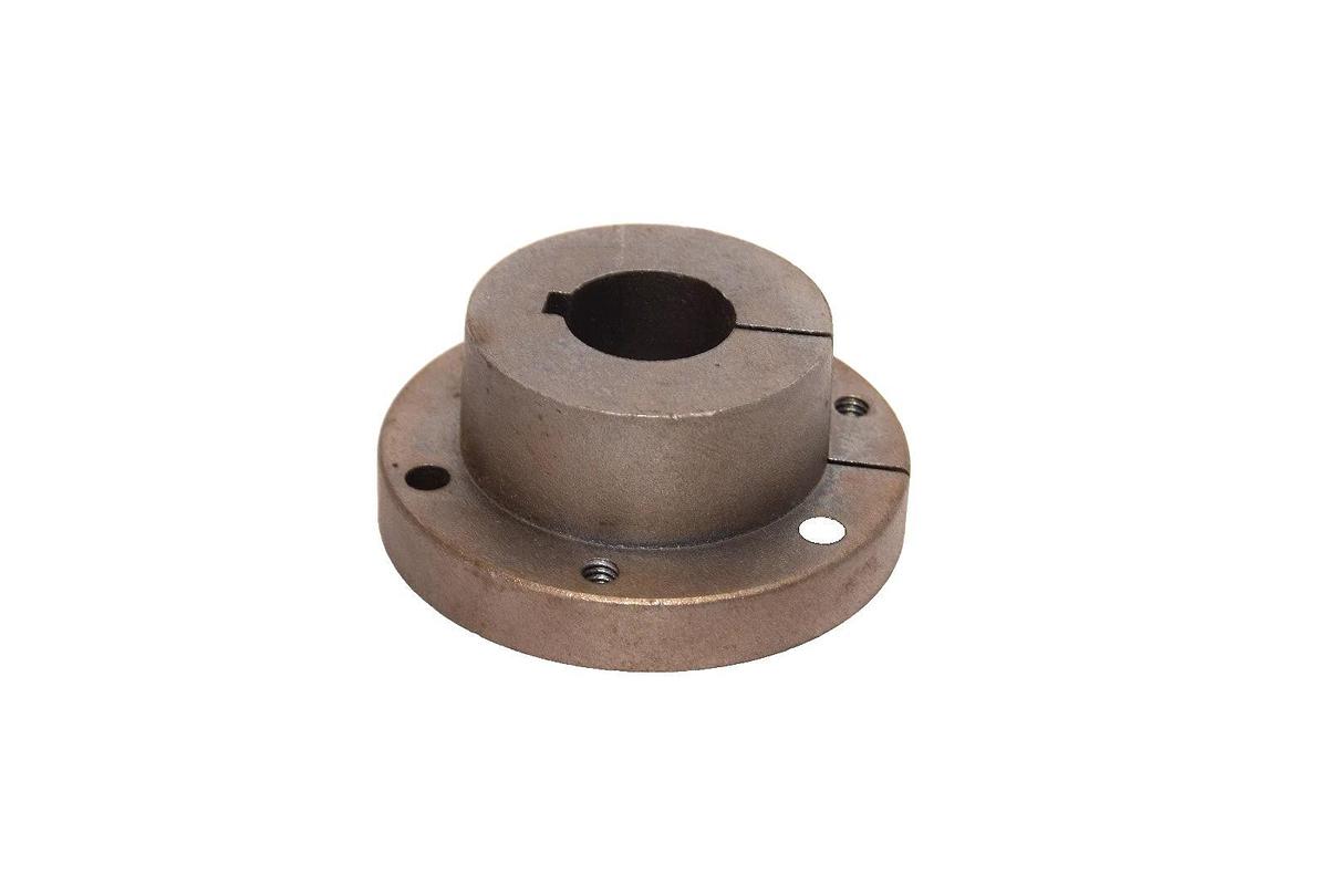 Martin SDS 1 1" Bushing (New)