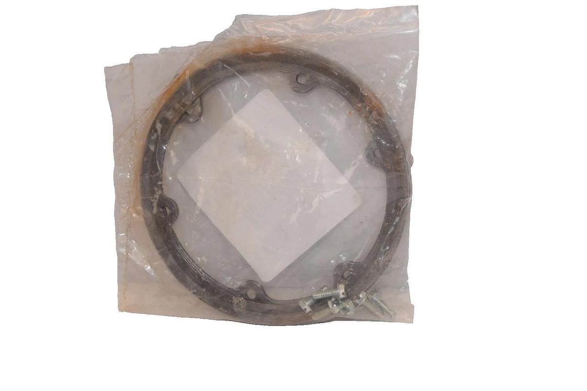 Martin GR21-22 Guide Rings USA (New, Pack of 2)