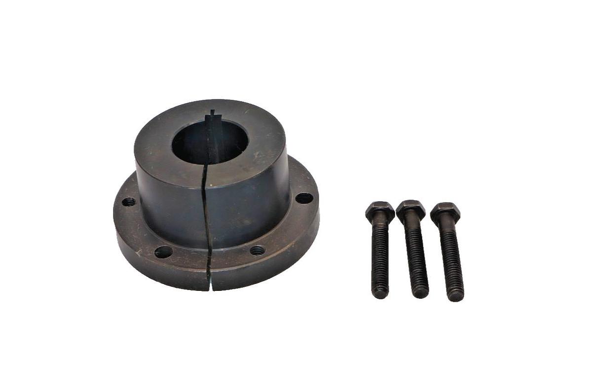 TB Woods SKx1-3/8 1-3/8" bore Sure Grip Bushing (New)