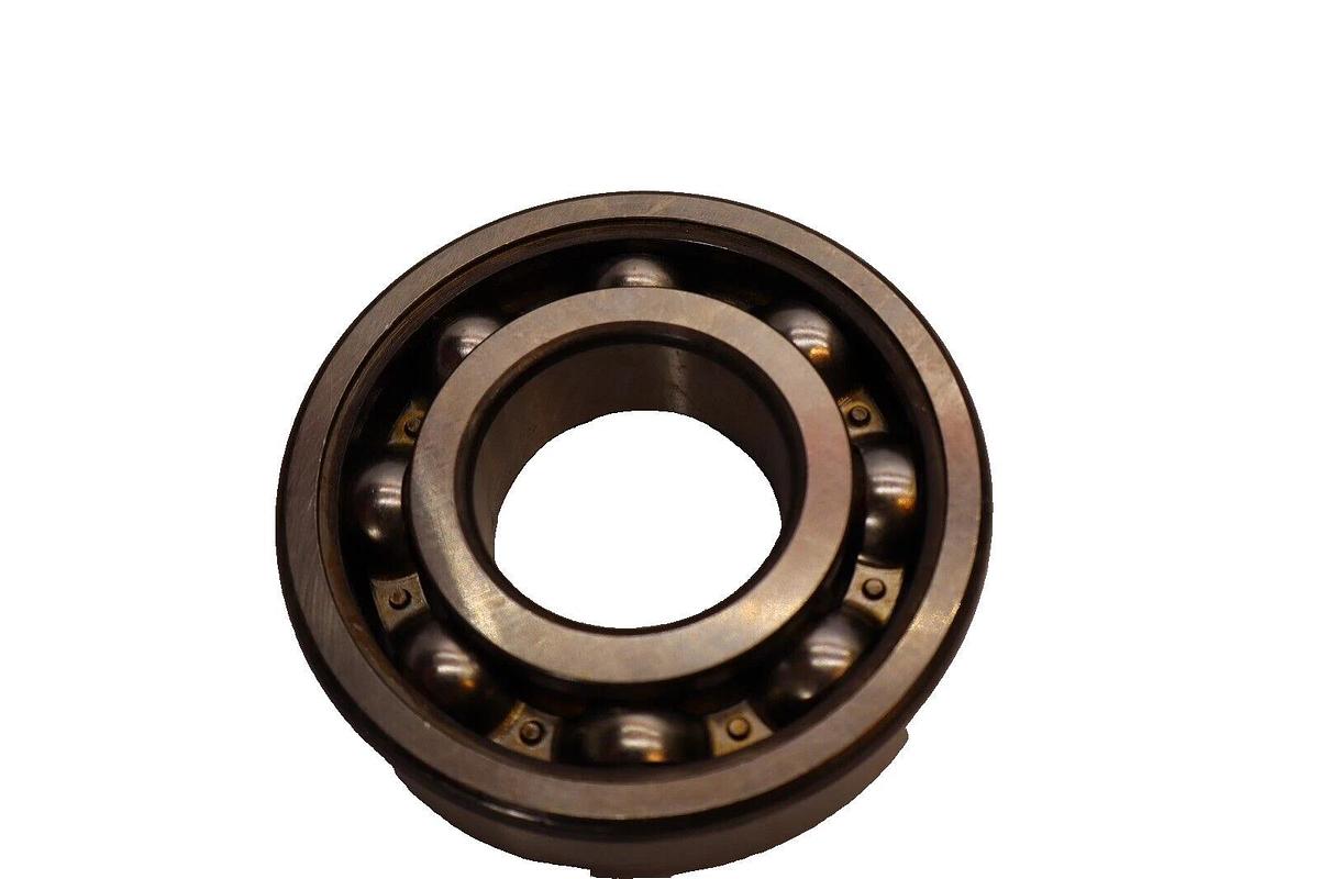 (NEW) SKF 6308 J/EM , 6308J/EM Bearing
