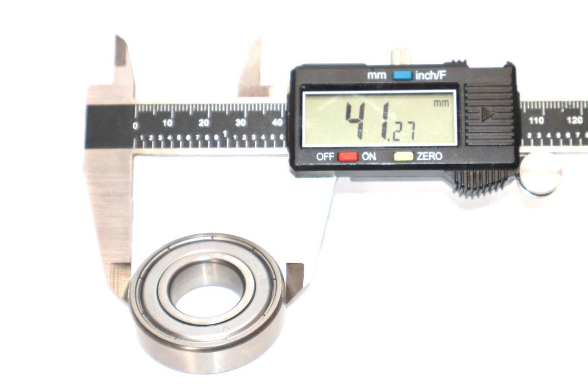 Peer 7R12 Bearing (New-Lot of 2)