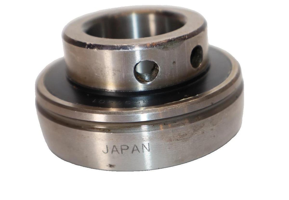 McGill MB-25-1 1/4 , MB2511/4 Insert Bearing USA (New)