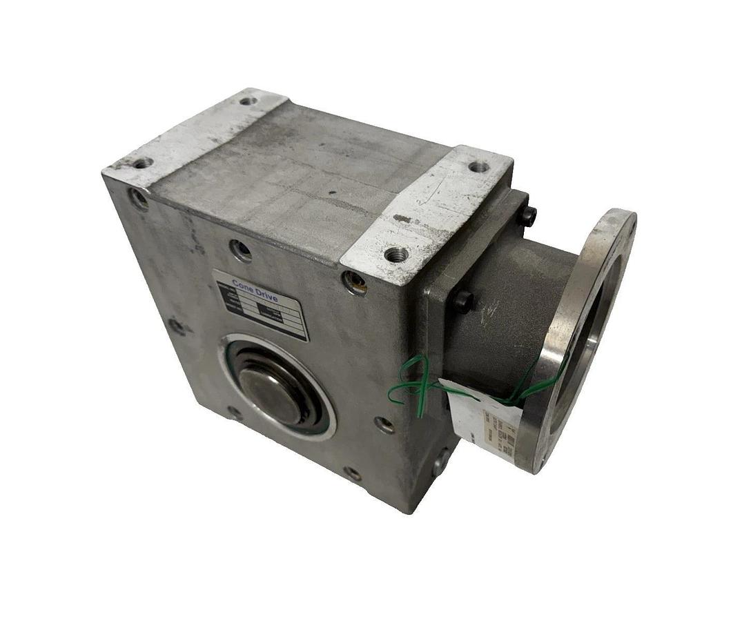 Cone Drive B101130 WAQRA, Gear Box Ratio 30:1, B101130 WAQRA B101130WAQRA (New)
