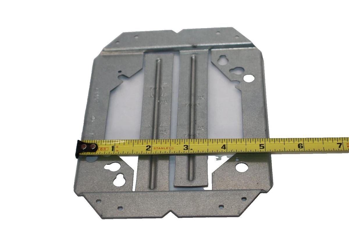 Caddy MEB1 Mounting Hanger (New - Lot of 9)