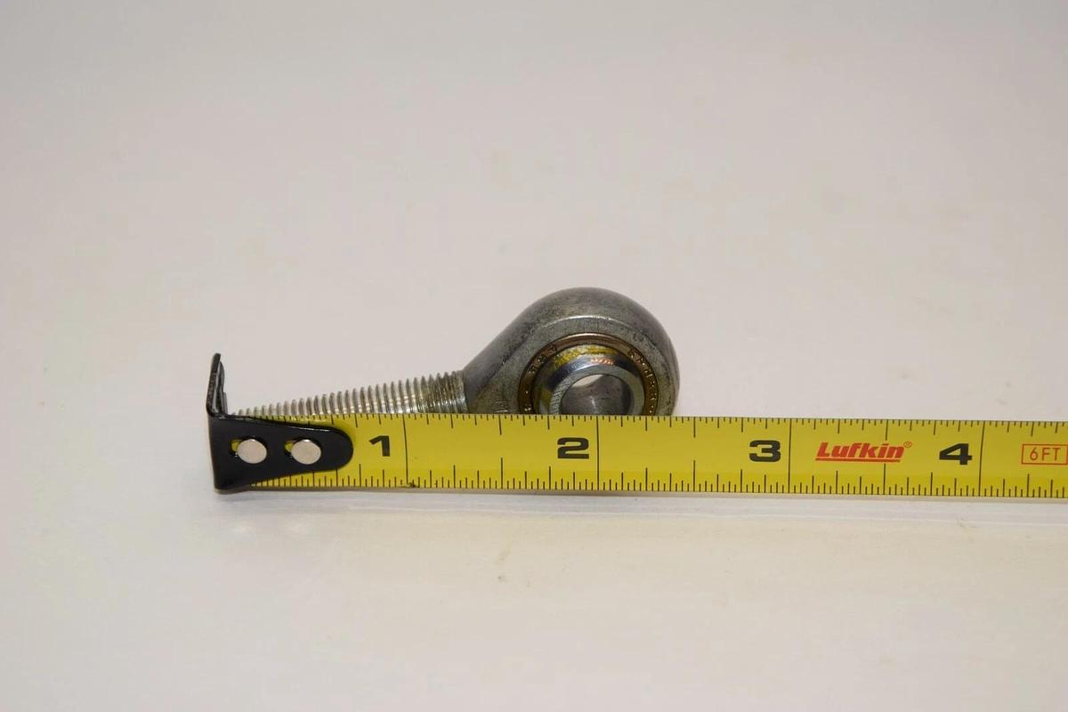 (NEW) SPHERCO ARE-6 ARE6 Heim Joint Bearing Rod End
