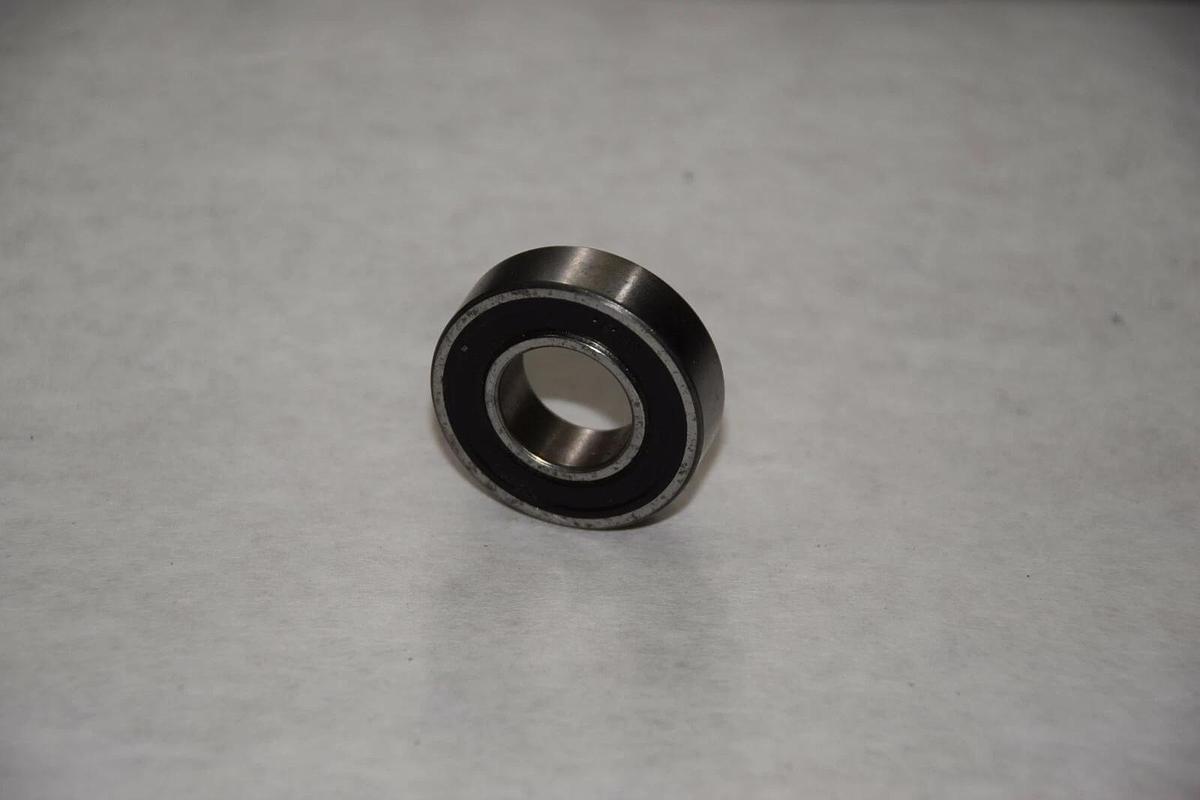 FAFNIR 9103PP C2 9103PPC2 BALL BEARING NEW