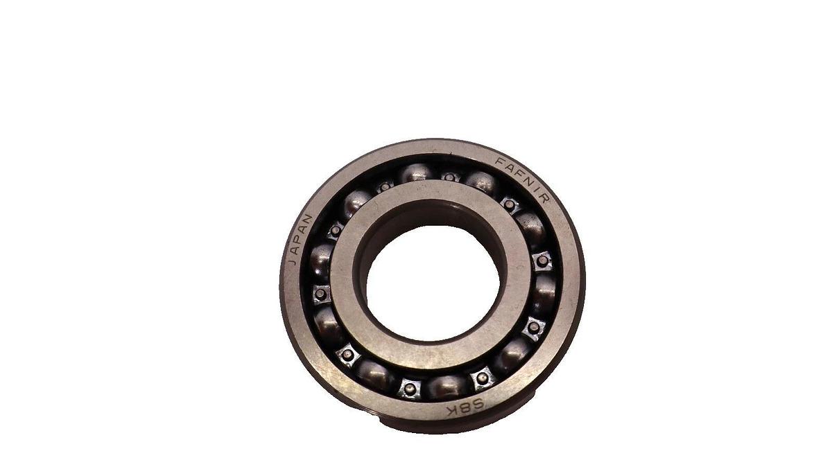 (NEW) FAFNIR S8K Bearing