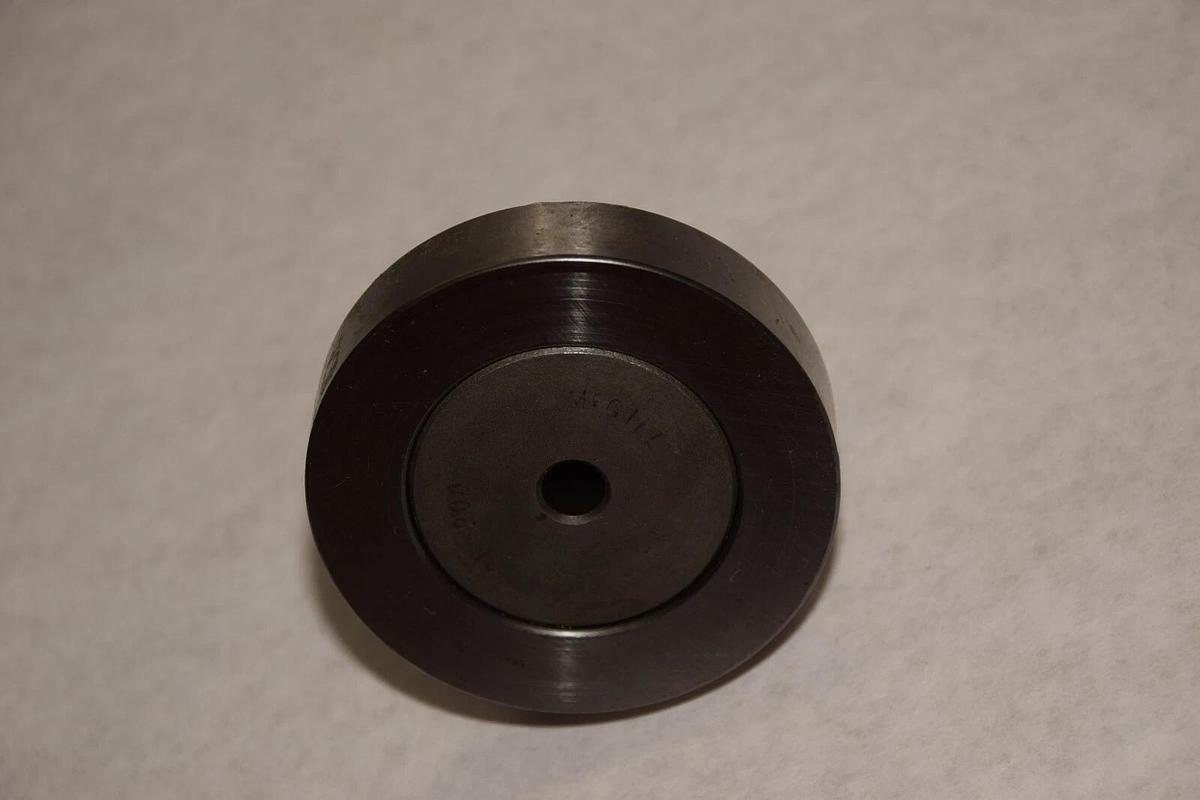 MCGILL CF200 CF-200 CF 200 USA CAM FOLLOWER NEW