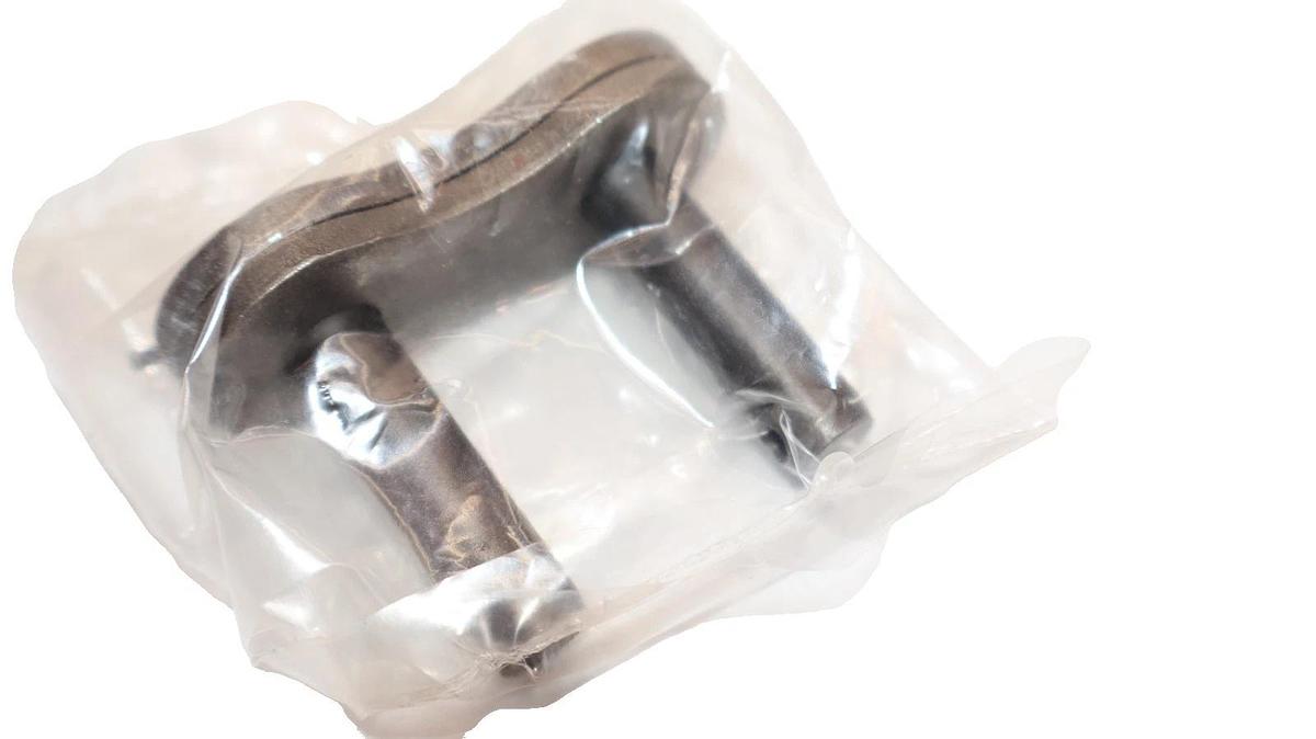 DBC100 , DBC 100 Chain Link (New - Lot of 4)