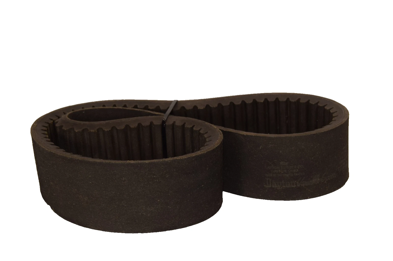 Dayton 430R24 Cogged V-Belt (New)