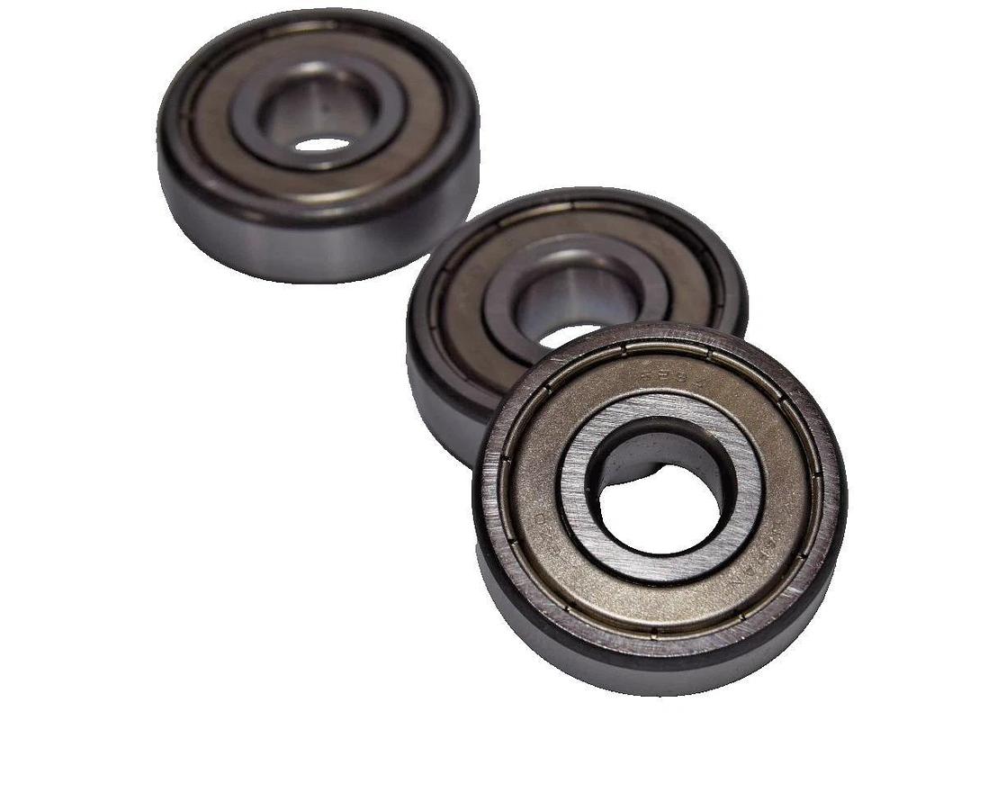 EZO 629Z Bearing (New - Lot of 6)