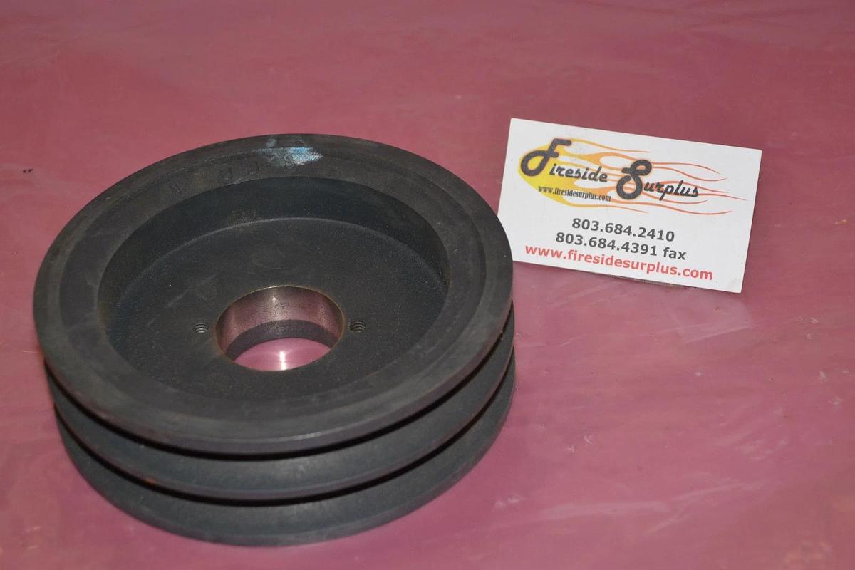 TB Woods V-Belt V Belt Sheave 2HBS.901  2HBS901 NEW