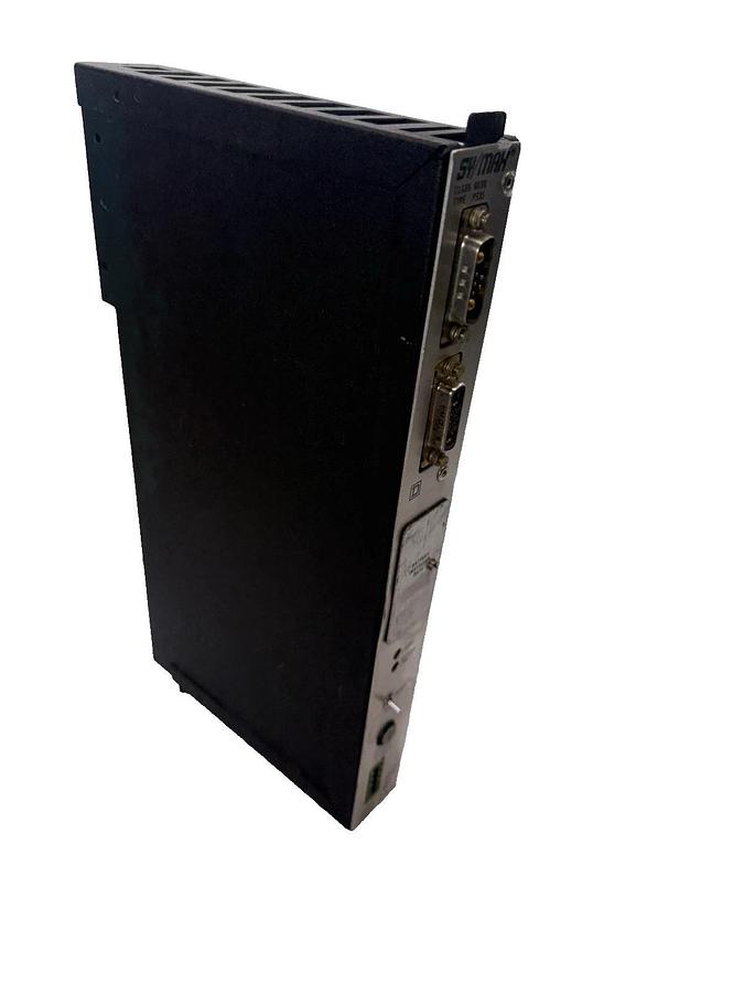 Refurbished SQUARE D SY/MAX Power Supply PS-35, PS35 PS 35 CLASS 8030 PS35 "Refurbished"