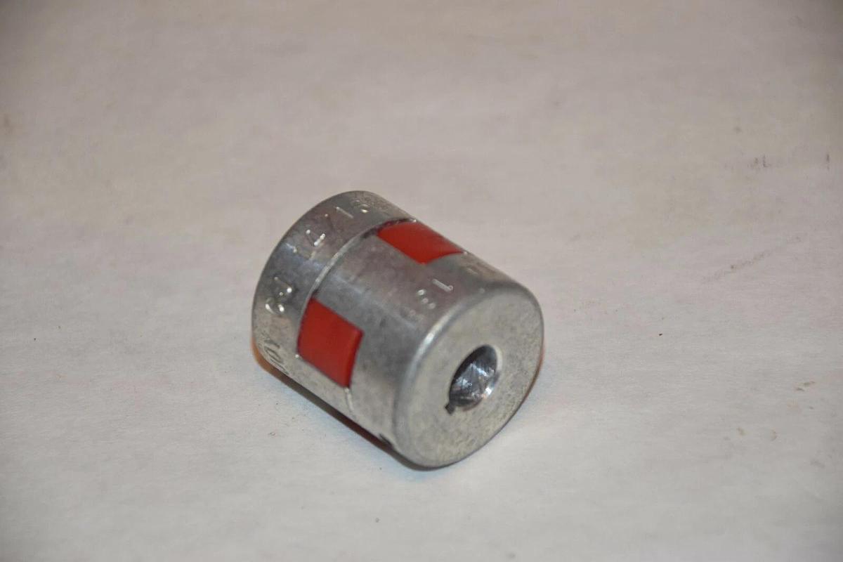 NEW LOVEJOY CJ 14/16B 25/64" BORE HUB