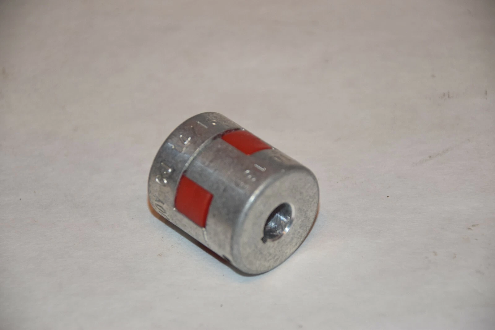 NEW LOVEJOY CJ 14/16B 25/64" BORE HUB