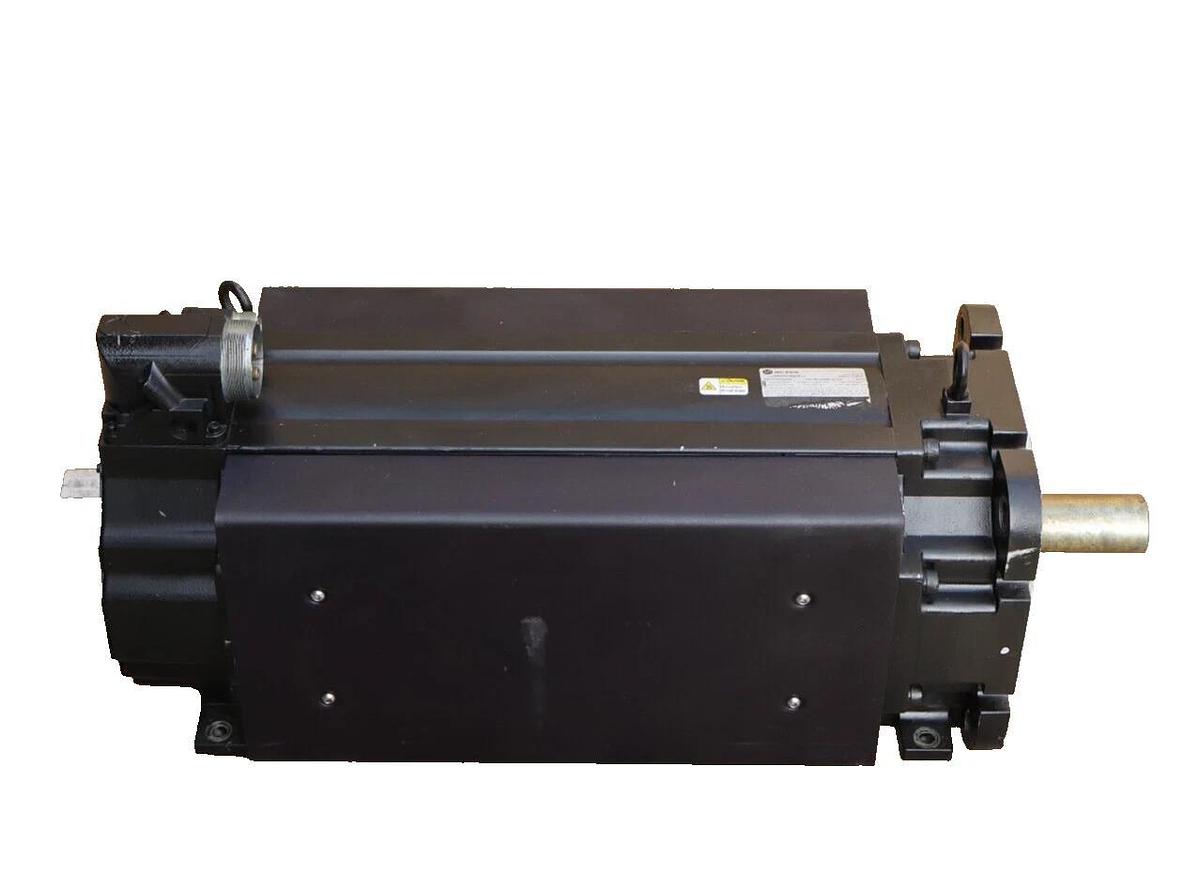 Refurbished ALLEN BRADLEY Inverter AC Kinetix VP Servo Motor VPC-B3004D-SJ74FS 30kw  REFURB