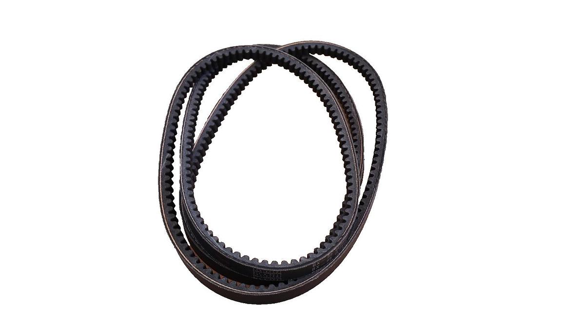 Unbranded Cogged V Belt BX-99 VBelt BX99 6L294G (New)