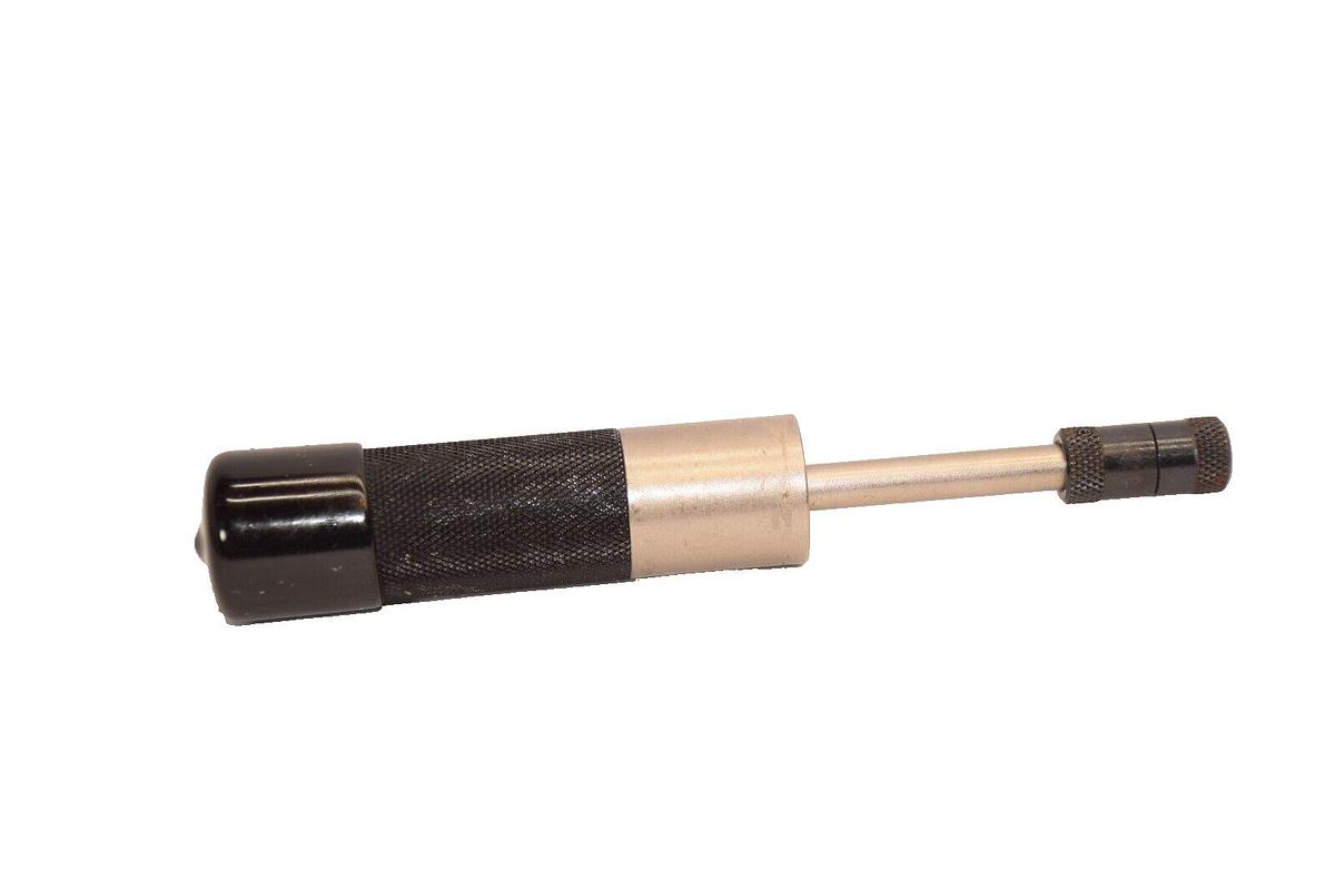 Used NASCO NTS Torque Screwdriver / Driver