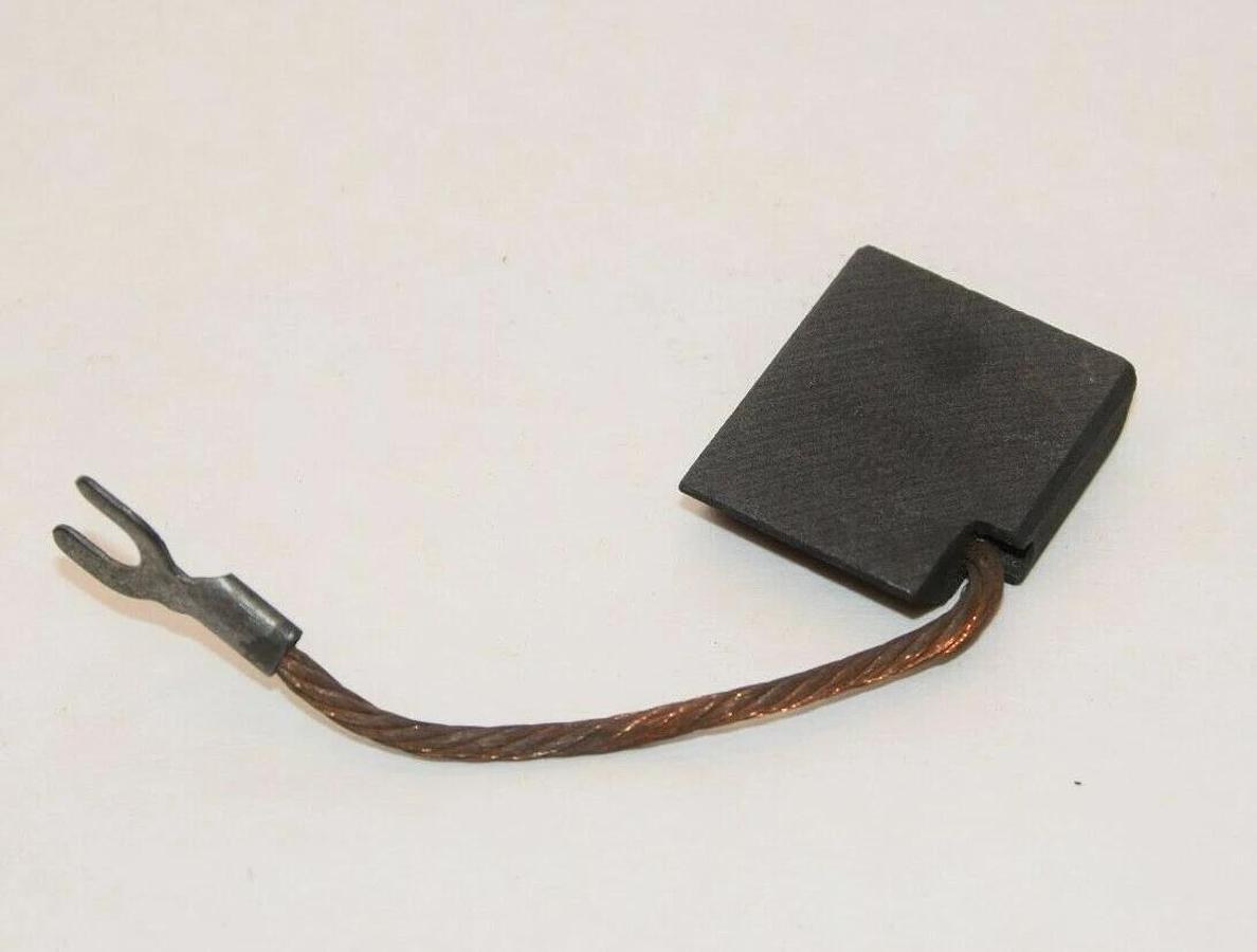 (NEW) SOUTHERN 150 #150 1-3/8" x 3/8" Carbon Brush