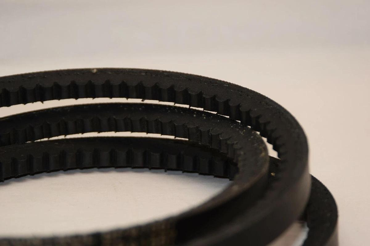 (NEW) SPEED CONTROL SPA1557 SPA-1557 SPA 1557 V-Belt