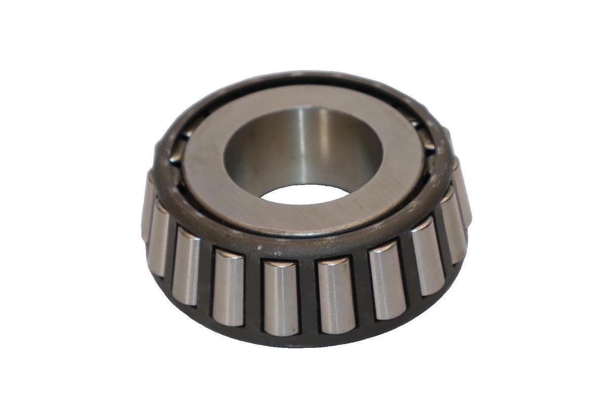 Timken 555 Bearing Cone USA (New)