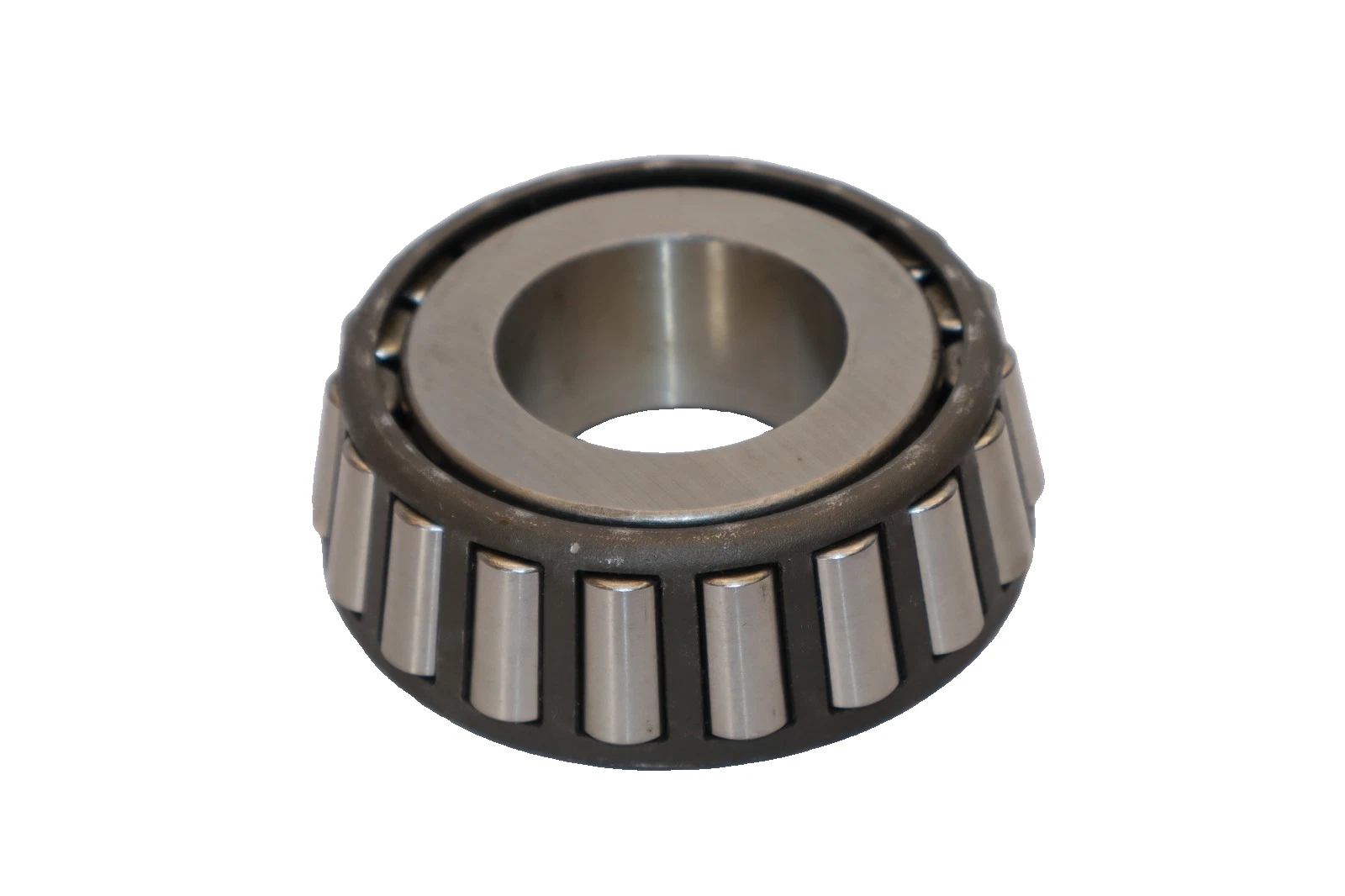 Timken 555 Bearing Cone USA (New)