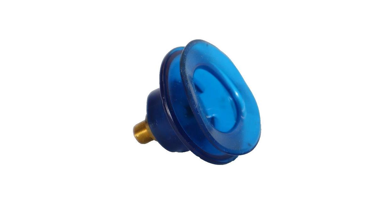 Vacoon Co. VCB-50 , VCB50 2-1/8" Vacuum Cup (New)