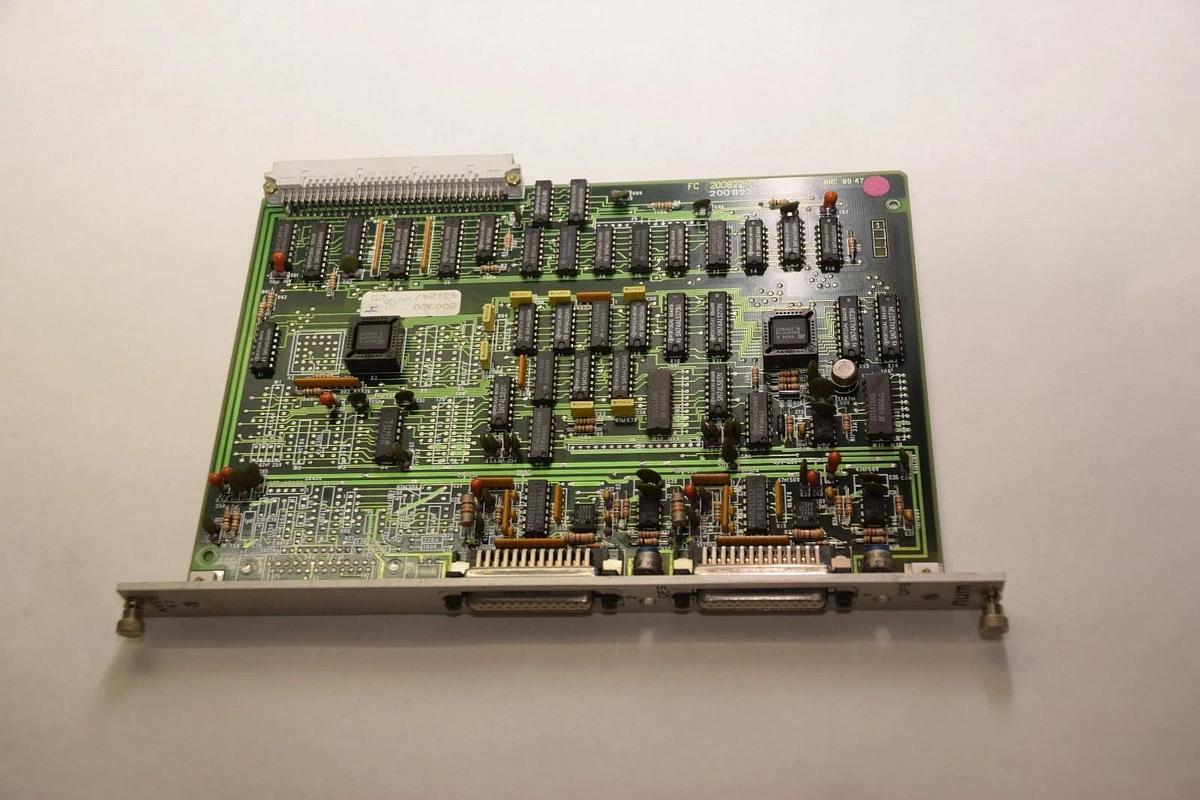 Used NUM AXES V2  200920 J  200822D 200822C26