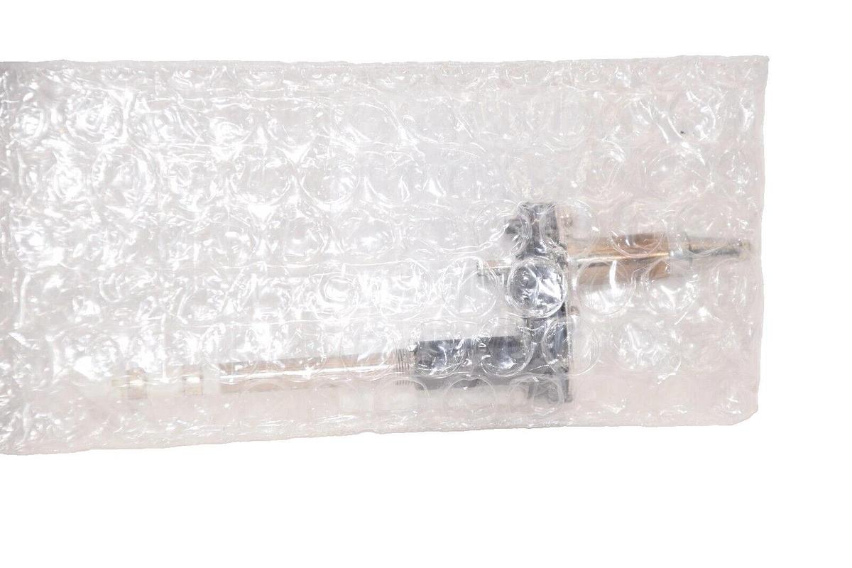 (NEW) HAKKO NO. N3-20 N320 LEAD FREE NOZZLE 2.0mm