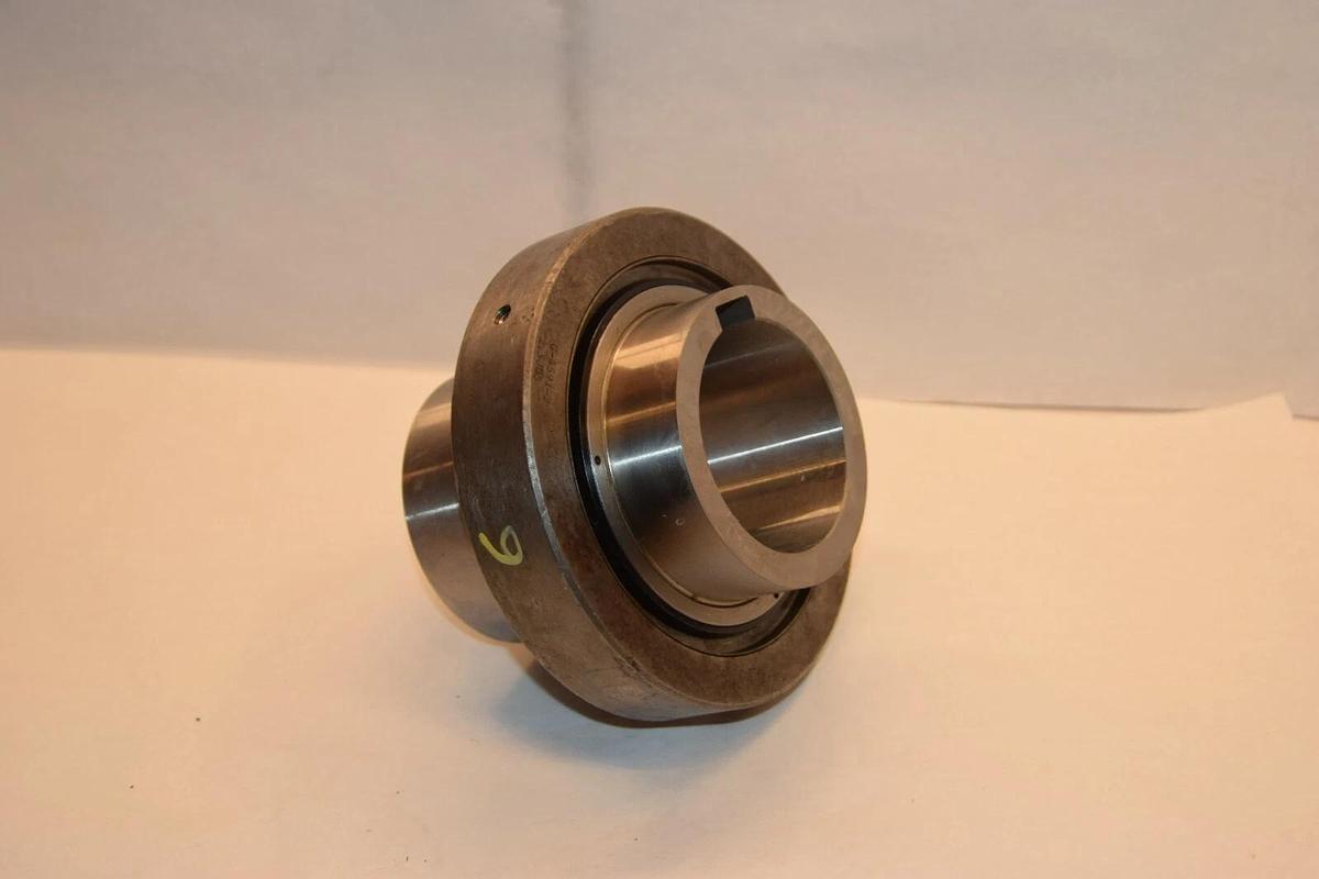 Gatco Rotary Bushing G-4591-3 2.5005   A3 2-1/2"  3-1/4"  94415011 G4591 3