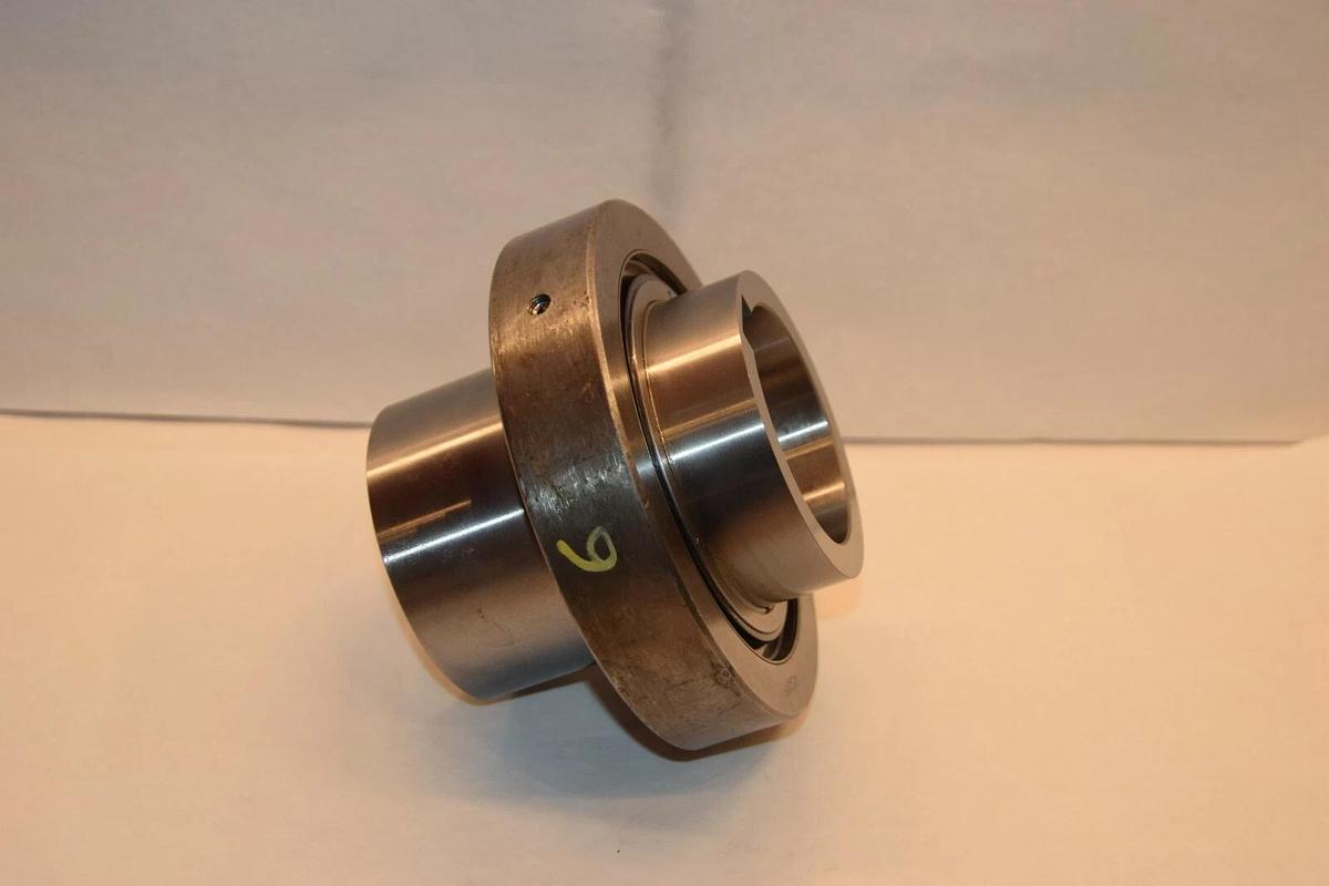 Gatco Rotary Bushing G-4591-3 2.5005   A3 2-1/2"  3-1/4"  94415011 G4591 3